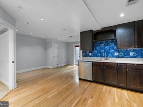 1109 M Street NW 1, Washington DC 20005