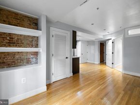 1109 M Street NW 1, Washington DC 20005