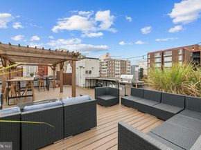 1109 M Street NW 1, Washington DC 20005