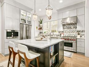 2816 1st Road N, Arlington VA 22201