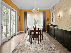 2816 1st Road N, Arlington VA 22201