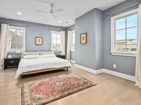 2816 1st Road N, Arlington VA 22201