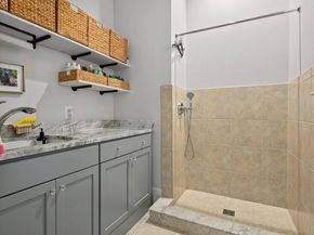 2816 1st Road N, Arlington VA 22201