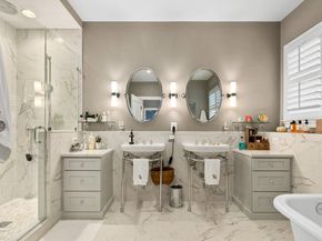 2816 1st Road N, Arlington VA 22201