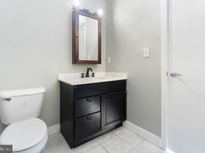 2200 Arch Street 912, Philadelphia PA 19103