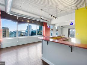 2200 Arch Street 912, Philadelphia PA 19103