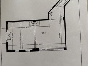 2200 Arch Street 912, Philadelphia PA 19103