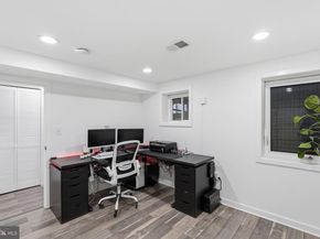 445 Kenyon Street NW, Washington DC 20010