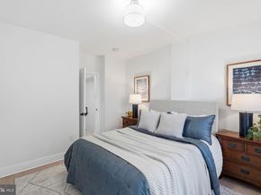 445 Kenyon Street NW, Washington DC 20010