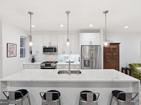 445 Kenyon Street NW, Washington DC 20010