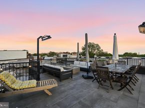 445 Kenyon Street NW, Washington DC 20010