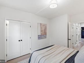 445 Kenyon Street NW, Washington DC 20010