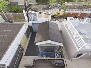 445 Kenyon Street NW, Washington DC 20010