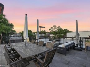 445 Kenyon Street NW, Washington DC 20010