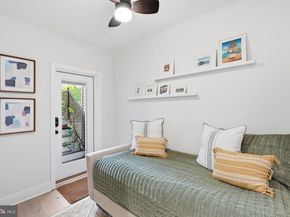 445 Kenyon Street NW, Washington DC 20010