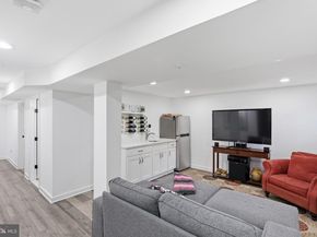 445 Kenyon Street NW, Washington DC 20010