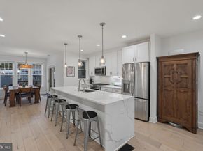 445 Kenyon Street NW, Washington DC 20010