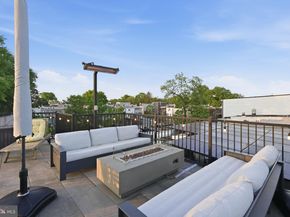 445 Kenyon Street NW, Washington DC 20010