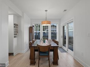 445 Kenyon Street NW, Washington DC 20010