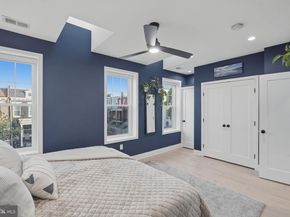 445 Kenyon Street NW, Washington DC 20010