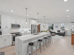 445 Kenyon Street NW, Washington DC 20010