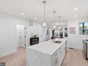 445 Kenyon Street NW, Washington DC 20010