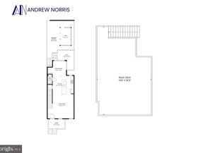 445 Kenyon Street NW, Washington DC 20010