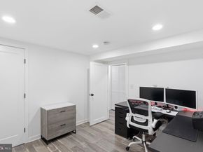 445 Kenyon Street NW, Washington DC 20010