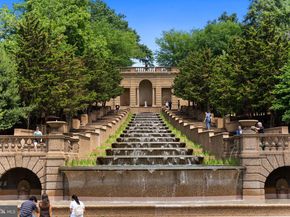 2000 16TH Street NW 302, Washington DC 20009