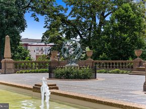 2000 16TH Street NW 302, Washington DC 20009