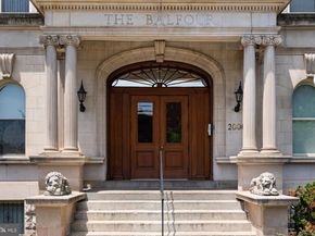2000 16TH Street NW 302, Washington DC 20009