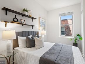 2000 16TH Street NW 302, Washington DC 20009