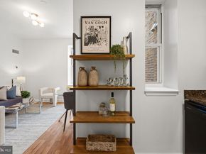 2000 16TH Street NW 302, Washington DC 20009