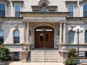 2000 16TH Street NW 302, Washington DC 20009
