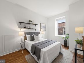 2000 16TH Street NW 302, Washington DC 20009