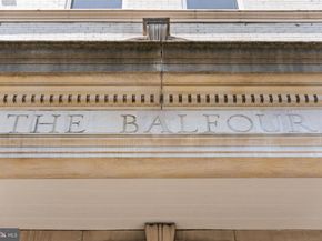 2000 16TH Street NW 302, Washington DC 20009