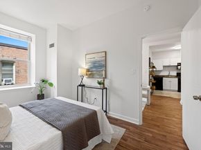 2000 16TH Street NW 302, Washington DC 20009