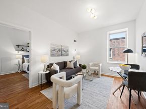 2000 16TH Street NW 302, Washington DC 20009