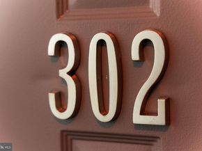 2000 16TH Street NW 302, Washington DC 20009