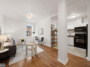 2000 16TH Street NW 302, Washington DC 20009