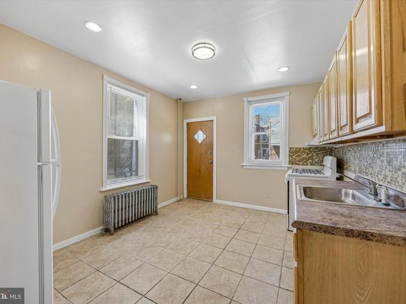 6422 N Lambert Street, Philadelphia PA 19138