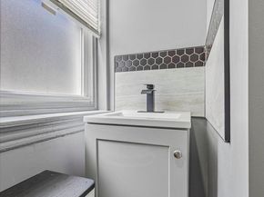 6422 N Lambert Street, Philadelphia PA 19138