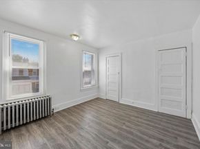 6422 N Lambert Street, Philadelphia PA 19138