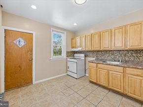 6422 N Lambert Street, Philadelphia PA 19138