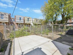 6422 N Lambert Street, Philadelphia PA 19138