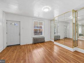 6422 N Lambert Street, Philadelphia PA 19138