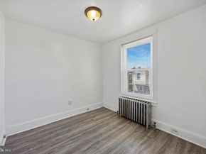 6422 N Lambert Street, Philadelphia PA 19138