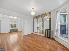 6422 N Lambert Street, Philadelphia PA 19138