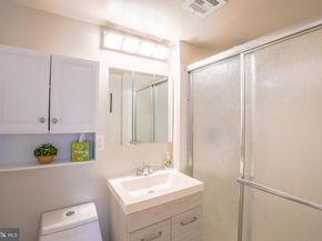 12 S Van Dorn Street 104, Alexandria VA 22304