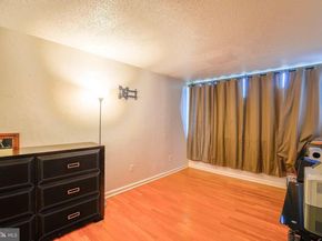 12 S Van Dorn Street 104, Alexandria VA 22304